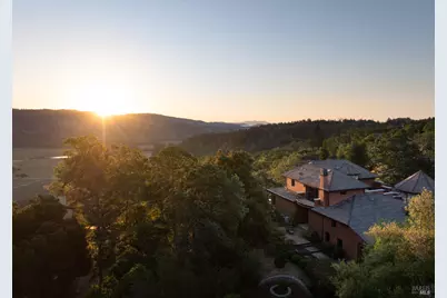 1312 Summit Drive, Calistoga, CA 94515 - Photo 65