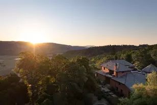 1312 Summit Dr, Calistoga, CA 94515 - Photo 65