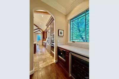 1312 Summit Drive, Calistoga, CA 94515 - Photo 13