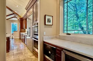 1312 Summit Dr, Calistoga, CA 94515 - Photo 13