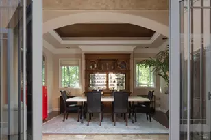 1312 Summit Dr, Calistoga, CA 94515 - Photo 13