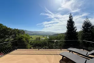 1312 Summit Dr, Calistoga, CA 94515 - Photo 37