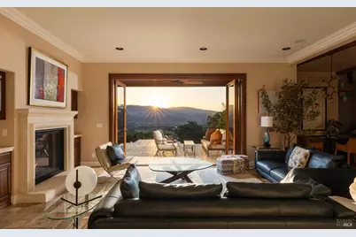 1312 Summit Drive, Calistoga, CA 94515 - Photo 11