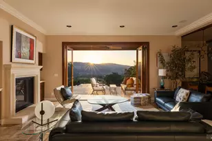 1312 Summit Dr, Calistoga, CA 94515 - Photo 11