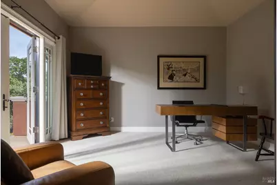 1312 Summit Drive, Calistoga, CA 94515 - Photo 29