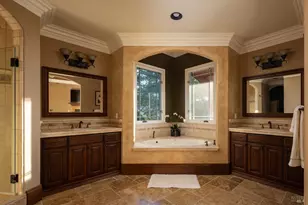 1312 Summit Dr, Calistoga, CA 94515 - Photo 21