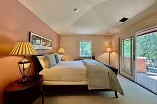 1312 Summit Dr, Calistoga, CA 94515 - Photo 59