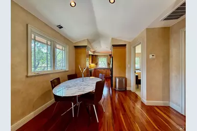 1312 Summit Drive, Calistoga, CA 94515 - Photo 57