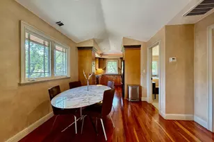 1312 Summit Dr, Calistoga, CA 94515 - Photo 57