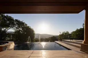 1312 Summit Dr, Calistoga, CA 94515 - Photo 5