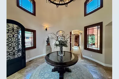 1312 Summit Drive, Calistoga, CA 94515 - Photo 3