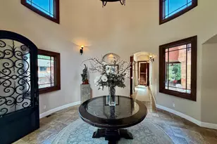 1312 Summit Dr, Calistoga, CA 94515 - Photo 3