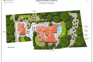 1312 Summit Dr, Calistoga, CA 94515 - Photo 51