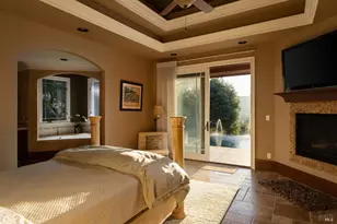 1312 Summit Dr, Calistoga, CA 94515 - Photo 21