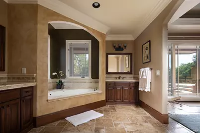 1312 Summit Drive, Calistoga, CA 94515 - Photo 19