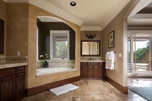 1312 Summit Dr, Calistoga, CA 94515 - Photo 19