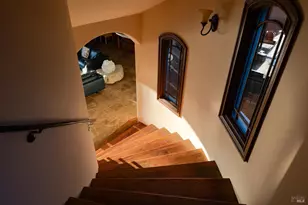 1312 Summit Dr, Calistoga, CA 94515 - Photo 23