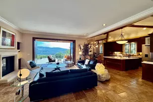 1312 Summit Dr, Calistoga, CA 94515 - Photo 5