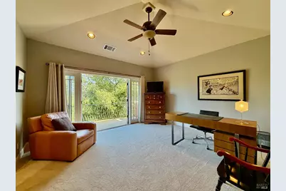 1312 Summit Drive, Calistoga, CA 94515 - Photo 31