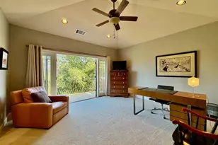 1312 Summit Dr, Calistoga, CA 94515 - Photo 31