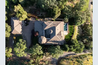 1312 Summit Drive, Calistoga, CA 94515 - Photo 45
