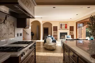 1312 Summit Dr, Calistoga, CA 94515 - Photo 15