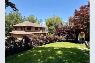 1312 Summit Drive, Calistoga, CA 94515 - Photo 51