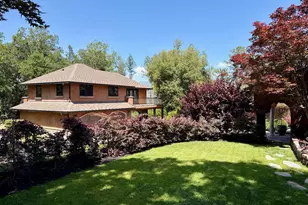 1312 Summit Dr, Calistoga, CA 94515 - Photo 51