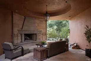 1312 Summit Dr, Calistoga, CA 94515 - Photo 17