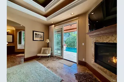1312 Summit Drive, Calistoga, CA 94515 - Photo 23