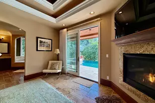 1312 Summit Dr, Calistoga, CA 94515 - Photo 23