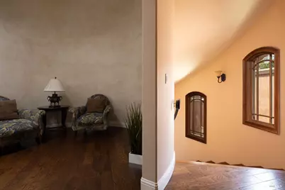 1312 Summit Drive, Calistoga, CA 94515 - Photo 21