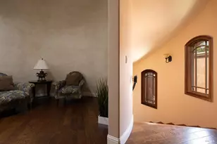 1312 Summit Dr, Calistoga, CA 94515 - Photo 21