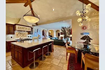 1312 Summit Drive, Calistoga, CA 94515 - Photo 11