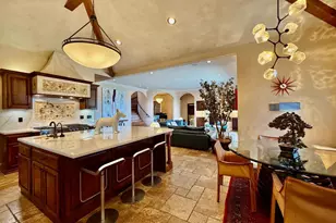 1312 Summit Dr, Calistoga, CA 94515 - Photo 11
