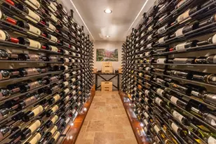 1312 Summit Dr, Calistoga, CA 94515 - Photo 35