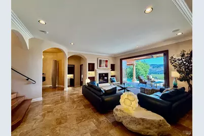 1312 Summit Drive, Calistoga, CA 94515 - Photo 17
