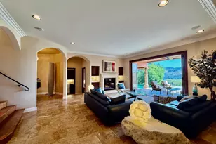 1312 Summit Dr, Calistoga, CA 94515 - Photo 17