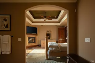 1312 Summit Dr, Calistoga, CA 94515 - Photo 17