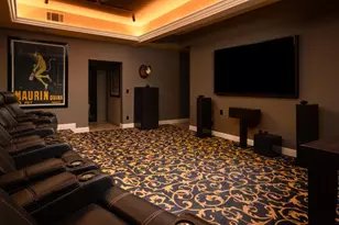 1312 Summit Dr, Calistoga, CA 94515 - Photo 33