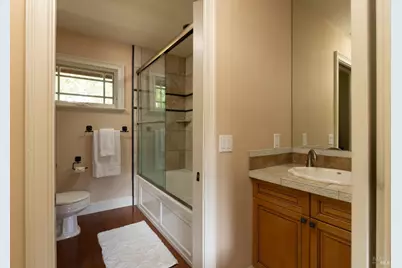 1312 Summit Drive, Calistoga, CA 94515 - Photo 43