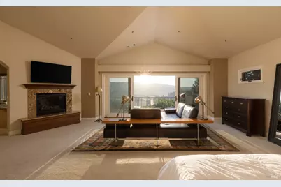 1312 Summit Drive, Calistoga, CA 94515 - Photo 35