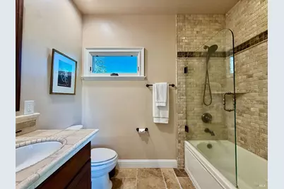 1312 Summit Drive, Calistoga, CA 94515 - Photo 33