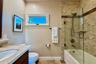 1312 Summit Dr, Calistoga, CA 94515 - Photo 33