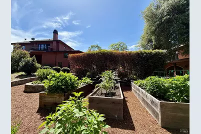 1312 Summit Drive, Calistoga, CA 94515 - Photo 49