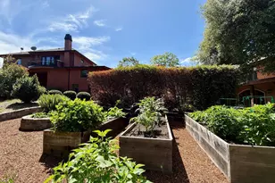1312 Summit Dr, Calistoga, CA 94515 - Photo 49