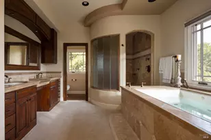 1312 Summit Dr, Calistoga, CA 94515 - Photo 27