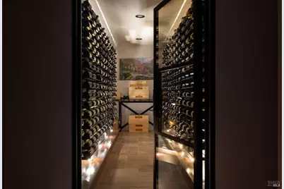 1312 Summit Drive, Calistoga, CA 94515 - Photo 31