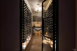 1312 Summit Dr, Calistoga, CA 94515 - Photo 31