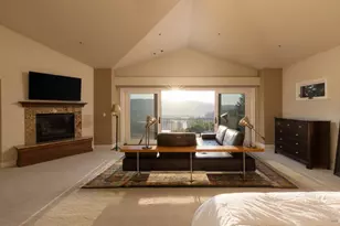 1312 Summit Dr, Calistoga, CA 94515 - Photo 25